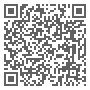 Listing QR-code