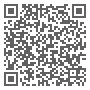 Listing QR-code