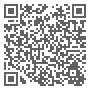 Listing QR-code