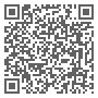 Listing QR-code