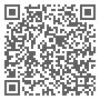 Listing QR-code
