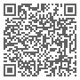 Listing QR-code