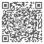 Listing QR-code