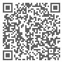 Listing QR-code