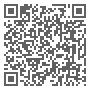 Listing QR-code