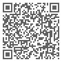 Listing QR-code