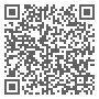 Listing QR-code