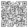 Listing QR-code