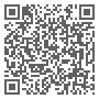 Listing QR-code