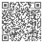 Listing QR-code