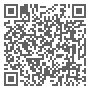 Listing QR-code