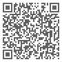 Listing QR-code