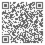 Listing QR-code