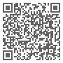 Listing QR-code