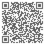 Listing QR-code