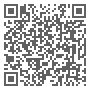 Listing QR-code