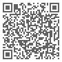 Listing QR-code