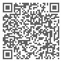 Listing QR-code