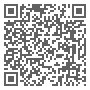 Listing QR-code