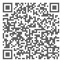 Listing QR-code