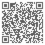 Listing QR-code