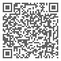 Listing QR-code