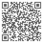 Listing QR-code