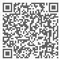 Listing QR-code