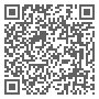 Listing QR-code