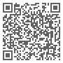 Listing QR-code