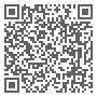 Listing QR-code