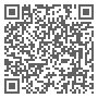 Listing QR-code
