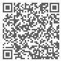 Listing QR-code