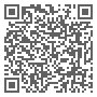 Listing QR-code