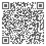 Listing QR-code