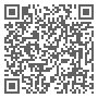 Listing QR-code