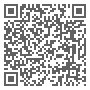 Listing QR-code