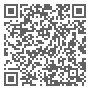 Listing QR-code