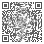 Listing QR-code