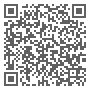 Listing QR-code