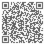 Listing QR-code