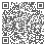 Listing QR-code