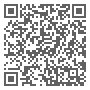 Listing QR-code