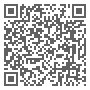 Listing QR-code