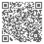 Listing QR-code
