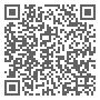 Listing QR-code