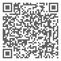 Listing QR-code
