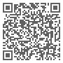 Listing QR-code