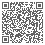 Listing QR-code