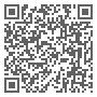Listing QR-code
